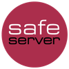 Team Safeserver