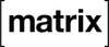 Matrix: Dezentral, sicher und offen