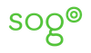 SOGo - eine freie Groupware-Lösung