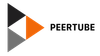 PeerTube: Deine unabhängige Videoplattform