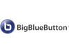 BigBlueButton: Die Open-Source-Lösung für lebendigen Online-Unterricht