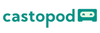 Castopod: Deine freie Podcast-Hosting-Lösung mit vollem Kontrolle