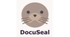 DocuSeal: Die kostenlose Open-Source-Alternative für digitale Signaturen