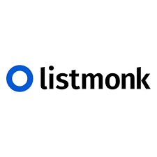 listmonk: Dein selbst gehosteter Newsletter-Manager für maximale Kontrolle