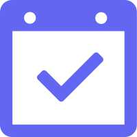 Rallly: Das einfache Tool für gemeinsame Terminfindung