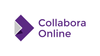Collabora Online: Deine professionelle Office-Lösung für mehr Unabhängigkeit