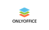 ONLYOFFICE Logo