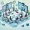 BigBlueButton - Meetings ganz einfach