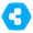 Cloudron-bestpractice
