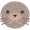 DocuSeal