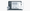 PDF ein (Alb)Traum