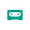 Castopod