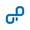 OpenProject